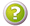 INFOS ZUM FORUM INFOS ZUM FORUM