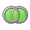 New GREENeration New GREENeration