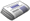 Garten & Pflanzen News Garten & Pflanzen News