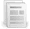 Presse-Mitteilungen aus der Pflanzen- und Gartenwelt Presse-Mitteilungen aus der Pflanzen- und Gartenwelt