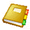 Bücher & Literatur Bücher & Literatur