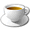 Treffpunkt & Stammtisch Treffpunkt & Stammtisch