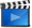 Filme & Videos & TV Filme & Videos & TV
