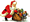 Advent & Weihnachten Advent & Weihnachten