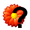 Pflanzenbestimmung & Pflanzensuche Pflanzenbestimmung & Pflanzensuche
