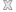Forum ist gesperrt