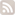 Dein Pflanzen & Garten Club Forum RSS Feed