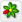 ICQ-Nummer ICQ-Nummer
