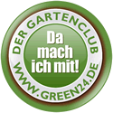 green24.de - Der Pflanzen und Garten Club