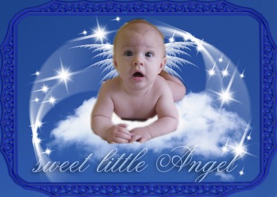 sweet little Angel 1 Kopie.jpg