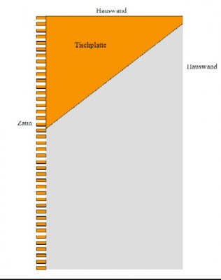 Tischplatte.jpg