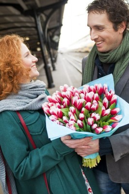 2318-tulpen-aus-amsterdam.jpg