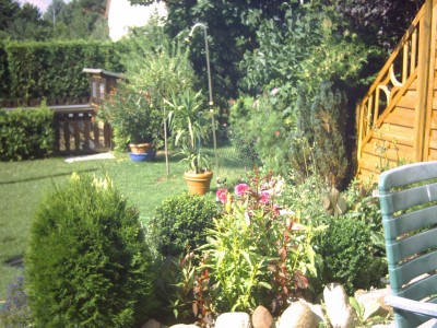 Garten (17).JPG