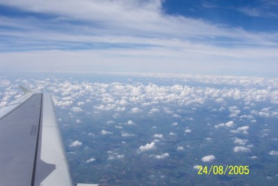 002 - über den Wolken.jpg