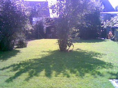 Garten.jpg