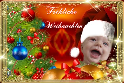 weihnachten 6 Kopie.jpg