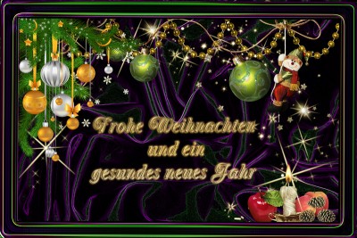 Weihnachtskarten 1.jpg