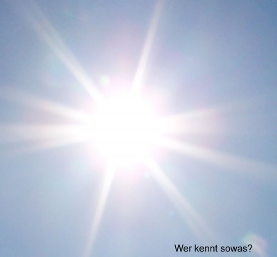 sonne.jpg