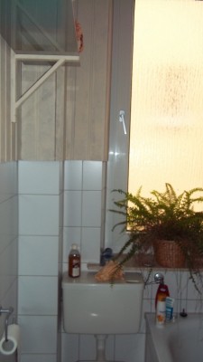 Badezimmer.jpg