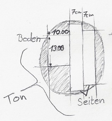 Bonsai Schale 2.jpg