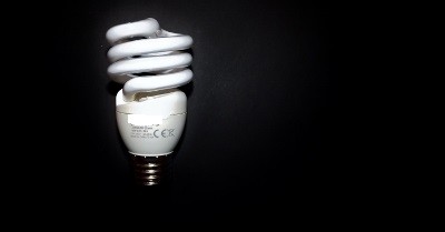 Lampe (400x209).jpg