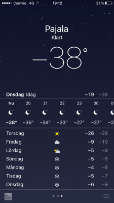 vinter2.PNG