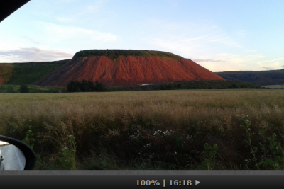 Ayers Rock von Sdh.png