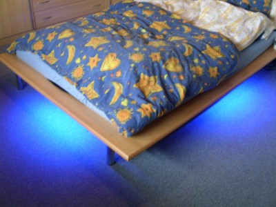 led Bilder 011.jpg