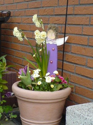 Garten 2007 039.jpg