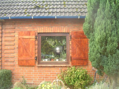 Fensterläden 002.JPG