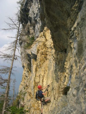 Klettersteig.jpg