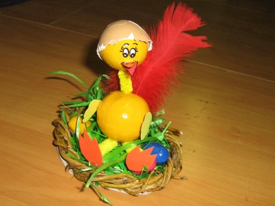 Ostern.JPG