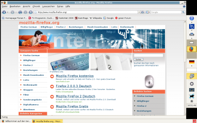 firefox-screenshot.png