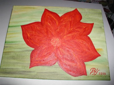 rote Blume3.jpg