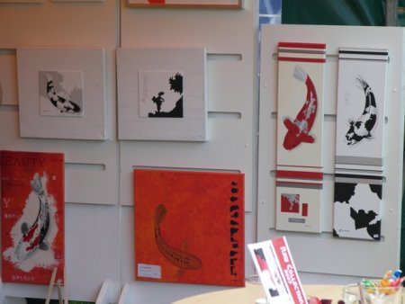 Bild