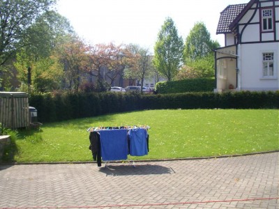 Garten 002.jpg