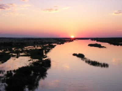 Sonnenuntergang Kavango.jpg