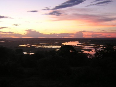 Kavango night Januar.jpg