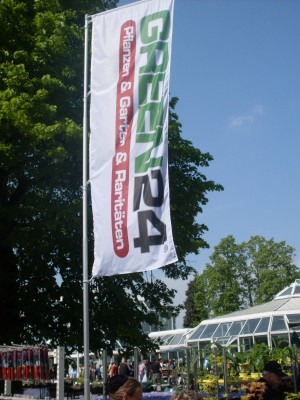 Essen 002.jpg_klein.JPG