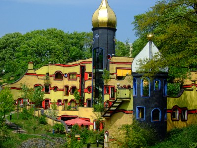 DSCF1736.jpg