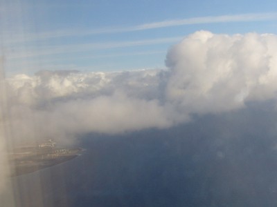 Urlaub'06 Kapverdische Inseln 009.JPG