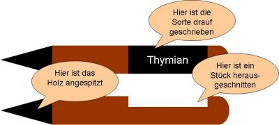 Unbenannt.JPG