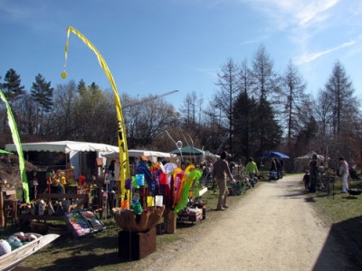 taufkirchen4.jpg