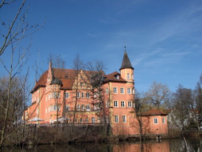 taufkirchen2.jpg