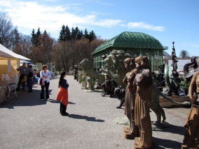 taufkirchen1.jpg