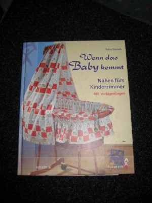 Babybuch.jpg
