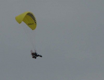 Rasenmäher-in-die -Luft-gegangen.JPG