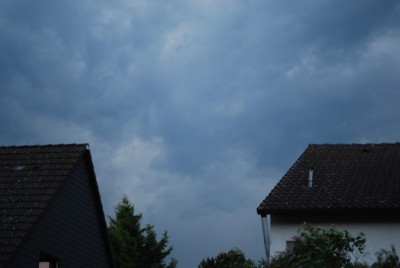 vor dem hagel.jpg