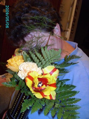 PICT0060.JPG