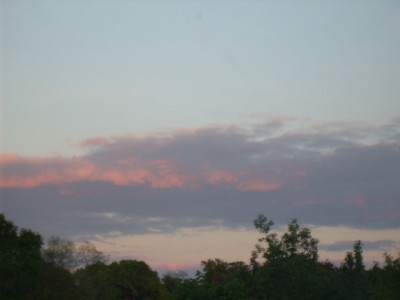 Der Tag geht zu Ende.JPG